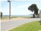 56 John Lewis Drive, Port Broughton SA 5522