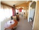 56 John Lewis Drive, Port Broughton SA 5522