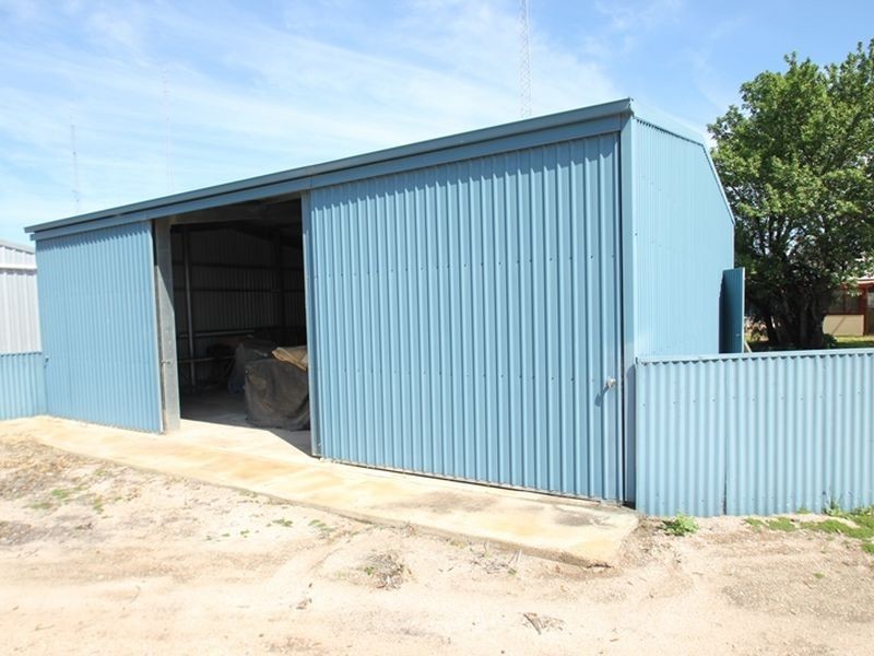 56 John Lewis Drive, Port Broughton SA 5522