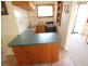 56 John Lewis Drive, Port Broughton SA 5522