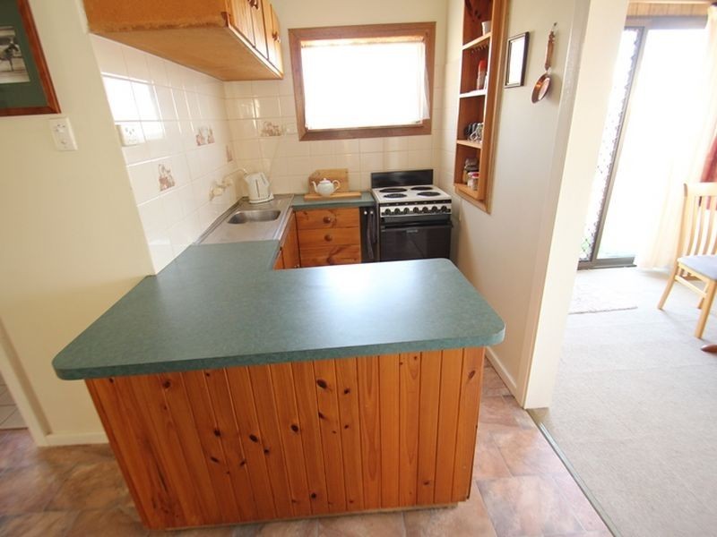 56 John Lewis Drive, Port Broughton SA 5522