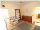 56 John Lewis Drive, Port Broughton SA 5522