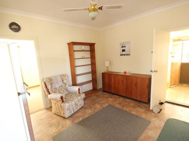 56 John Lewis Drive, Port Broughton SA 5522
