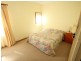 56 John Lewis Drive, Port Broughton SA 5522