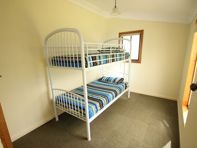 56 John Lewis Drive, Port Broughton SA 5522