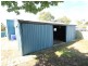 56 John Lewis Drive, Port Broughton SA 5522