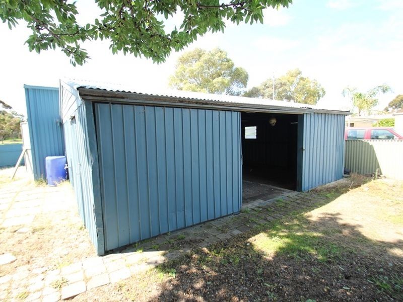 56 John Lewis Drive, Port Broughton SA 5522
