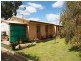 2 Third Street, Snowtown SA 5520