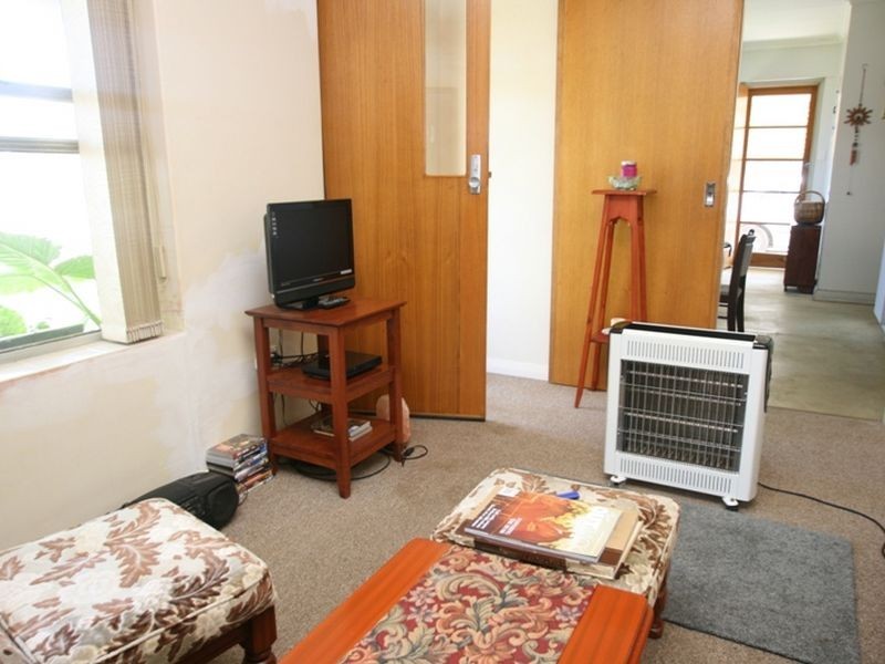 2 Third Street, Snowtown SA 5520