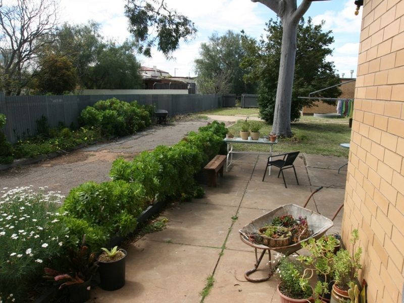 2 Third Street, Snowtown SA 5520