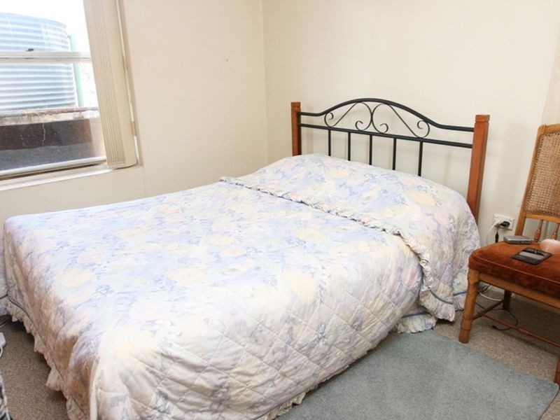 2 Third Street, Snowtown SA 5520