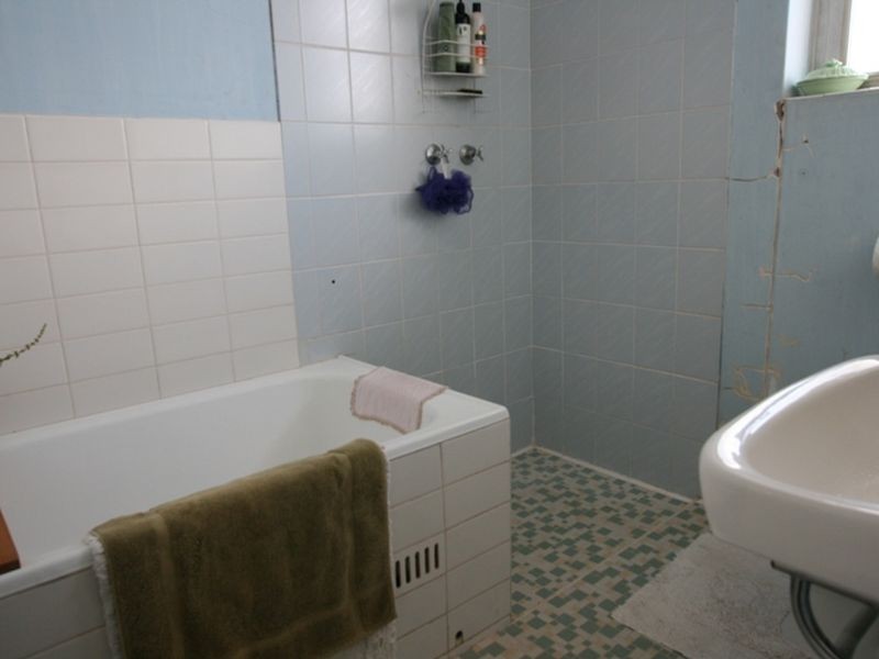 2 Third Street, Snowtown SA 5520