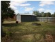 2 Third Street, Snowtown SA 5520
