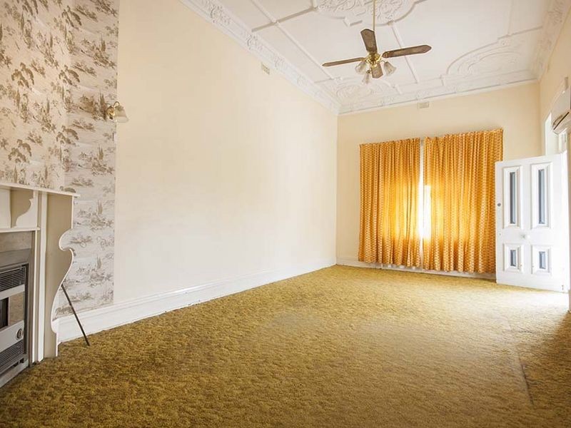 32 Mines Road, Kadina SA 5554