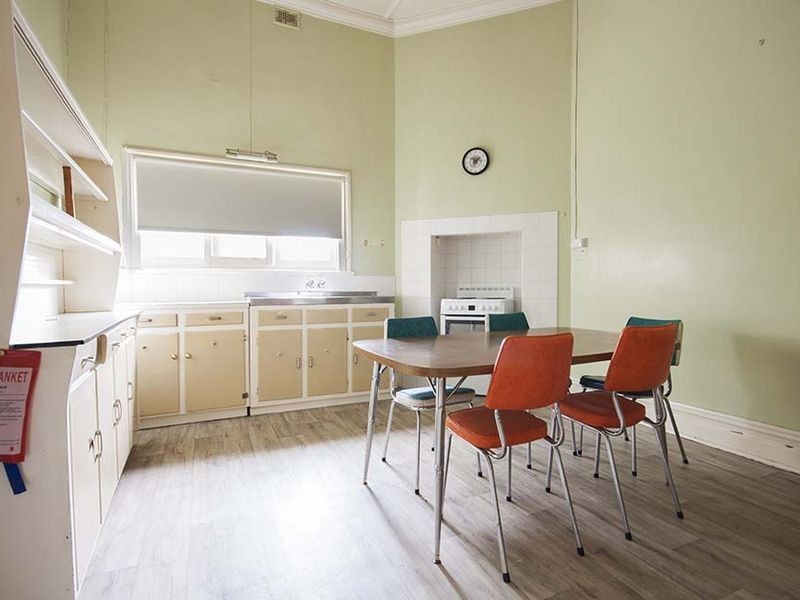 32 Mines Road, Kadina SA 5554