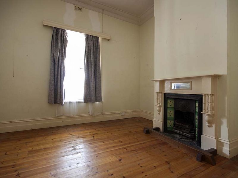 32 Mines Road, Kadina SA 5554