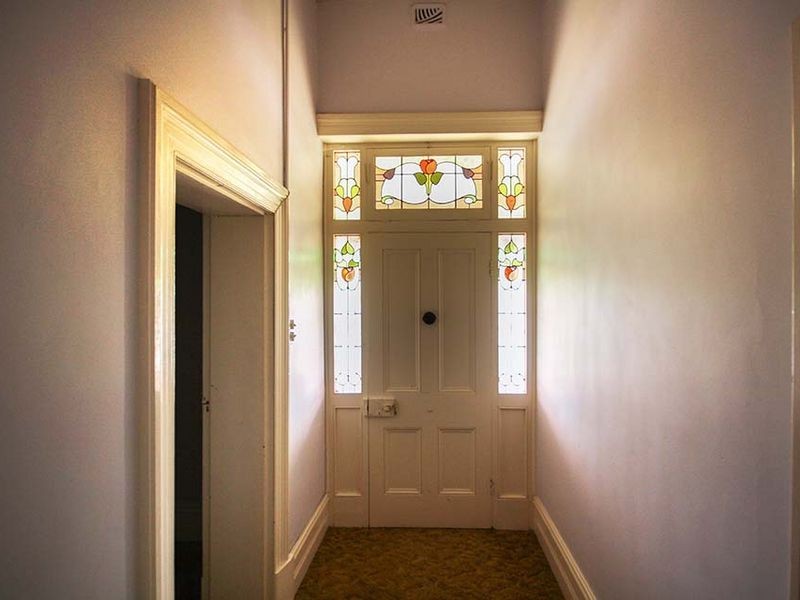 32 Mines Road, Kadina SA 5554