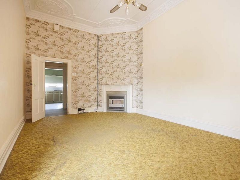 32 Mines Road, Kadina SA 5554