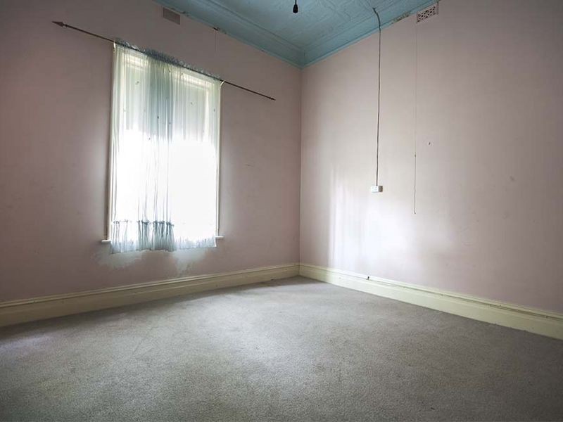 32 Mines Road, Kadina SA 5554