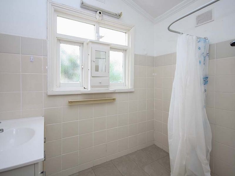 32 Mines Road, Kadina SA 5554