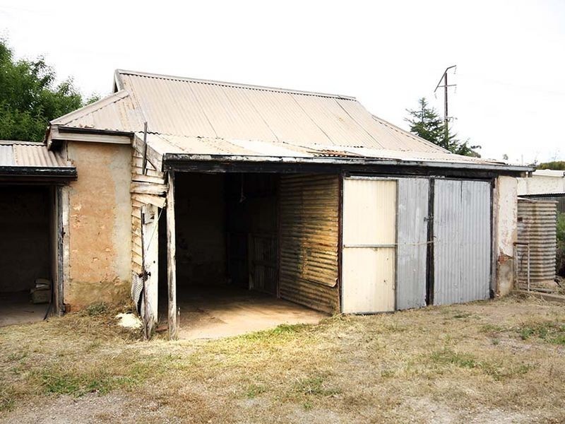 32 Mines Road, Kadina SA 5554