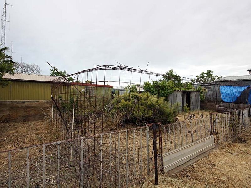 32 Mines Road, Kadina SA 5554