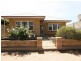 11 Gawler Street, Kadina SA 5554
