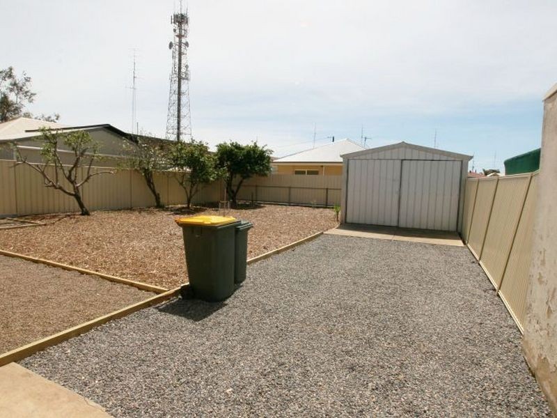 11 Gawler Street, Kadina SA 5554