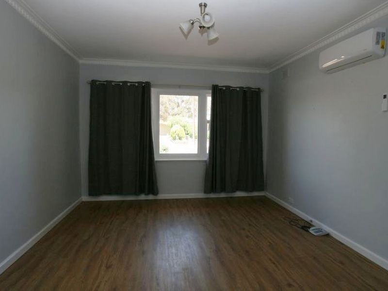 11 Gawler Street, Kadina SA 5554