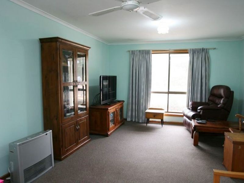 11 Thomas Plains Road, Kadina SA 5554