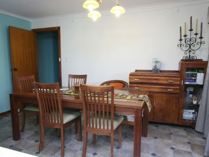 11 Thomas Plains Road, Kadina SA 5554