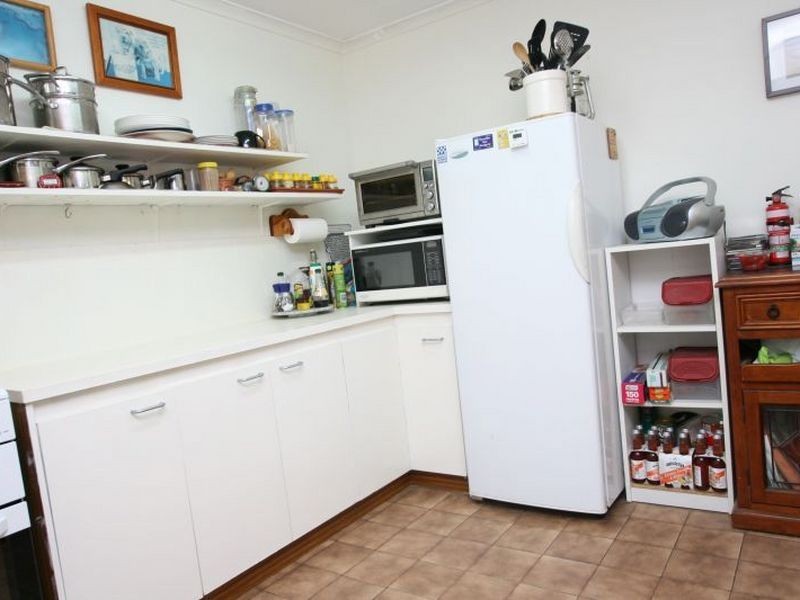 11 Thomas Plains Road, Kadina SA 5554