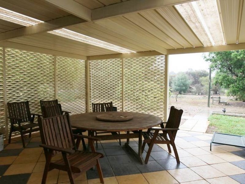 11 Thomas Plains Road, Kadina SA 5554