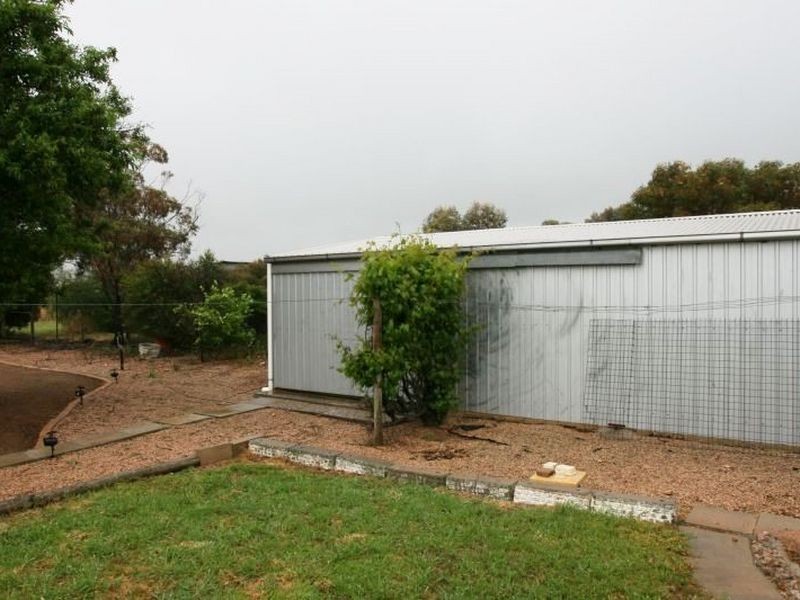 11 Thomas Plains Road, Kadina SA 5554