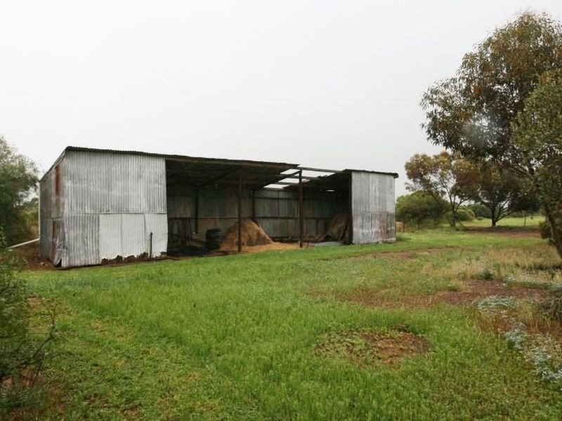 11 Thomas Plains Road, Kadina SA 5554