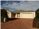 7 McIntosh Road, Kadina SA 5554