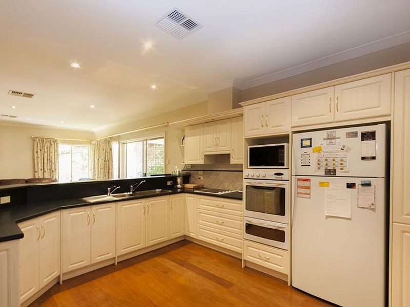 7 McIntosh Road, Kadina SA 5554