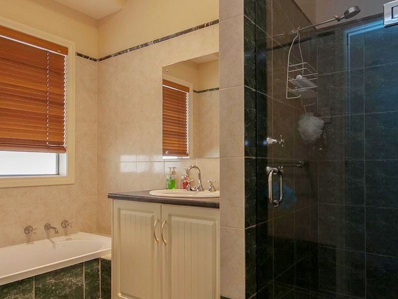 7 McIntosh Road, Kadina SA 5554