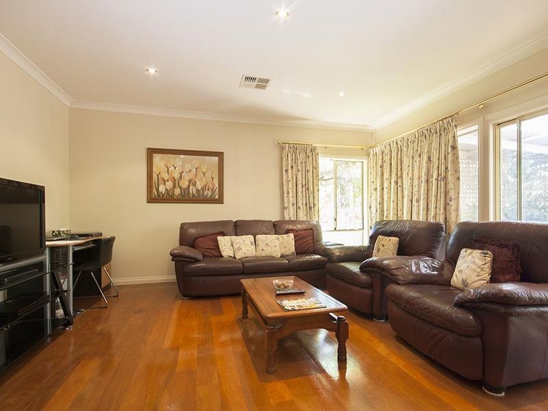 7 McIntosh Road, Kadina SA 5554