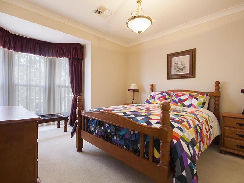 7 McIntosh Road, Kadina SA 5554