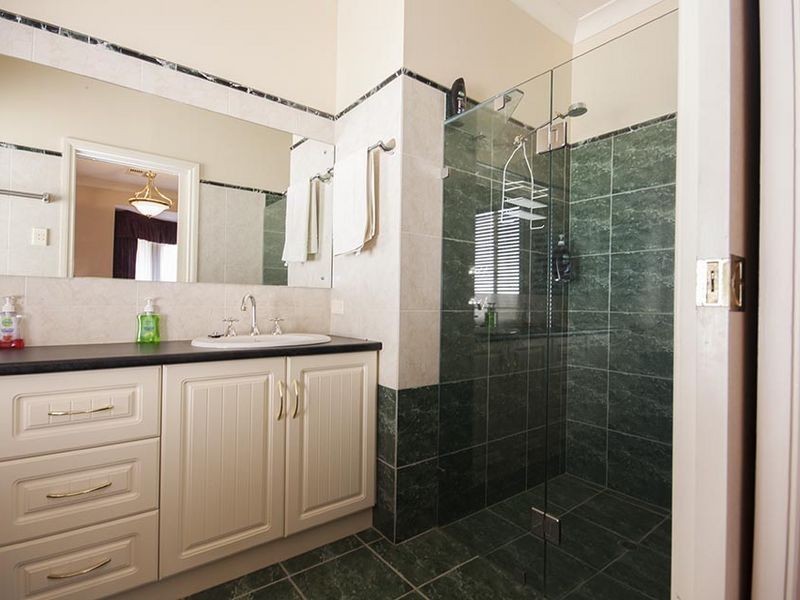 7 McIntosh Road, Kadina SA 5554