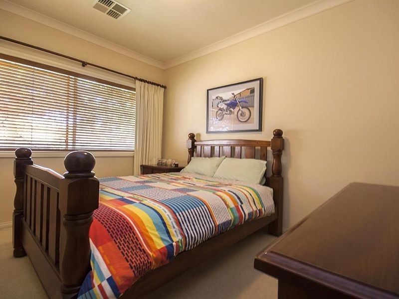 7 McIntosh Road, Kadina SA 5554