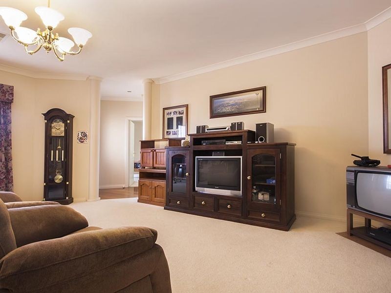 7 McIntosh Road, Kadina SA 5554