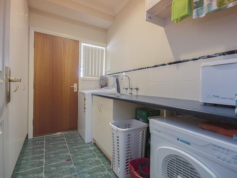 7 McIntosh Road, Kadina SA 5554