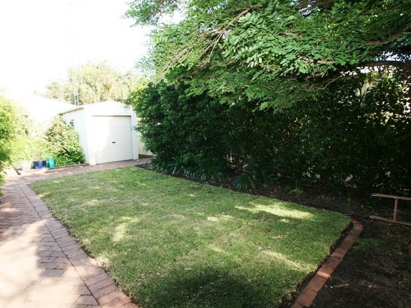 7 McIntosh Road, Kadina SA 5554