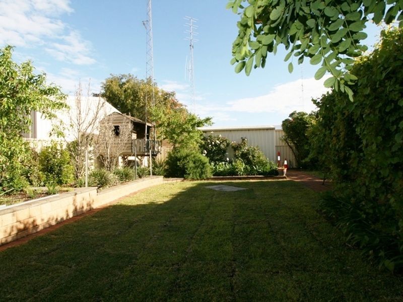 7 McIntosh Road, Kadina SA 5554