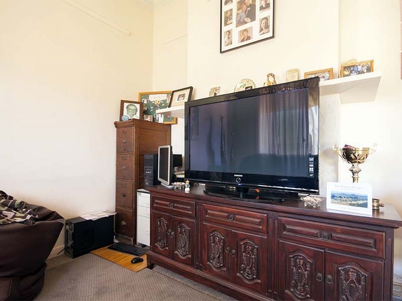 26 Lawrence Street, Kadina SA 5554