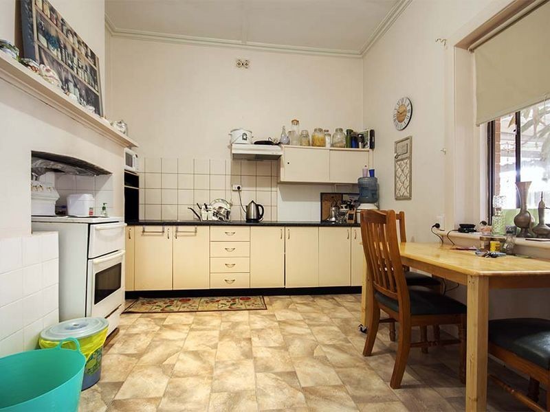 26 Lawrence Street, Kadina SA 5554