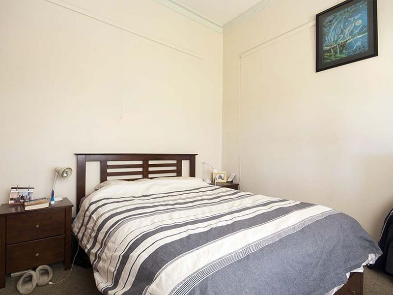 26 Lawrence Street, Kadina SA 5554