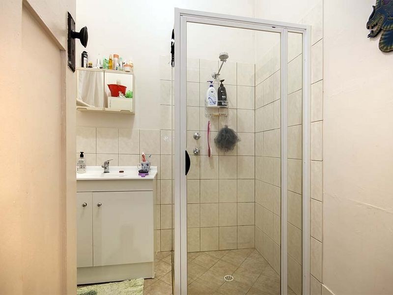 26 Lawrence Street, Kadina SA 5554